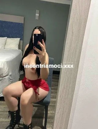 3392782195 - 💋 Bellisima Bionda Appena Arrivata Affascinante