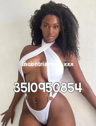 33 - Sonia Escort Matera - 3510950854