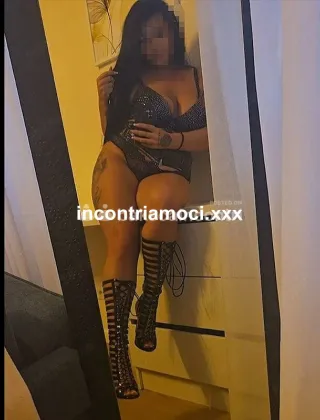 13 - Sara Escort Catania - 3792754607