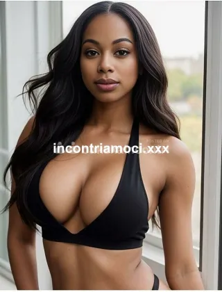 26 - Karen Escort Savona - 3511262564