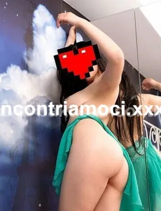36 - Giulia Escort Latina - 3533535004