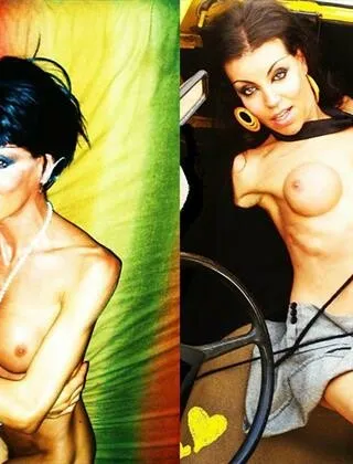 24 - Martina Trans Cosenza - 3299711770