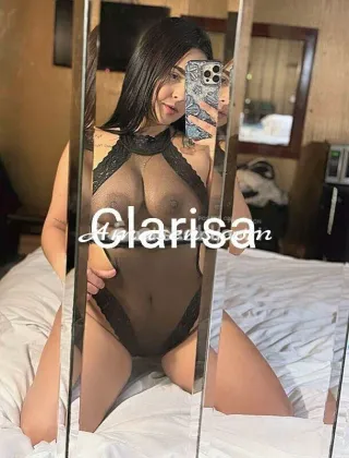 5 - Treysi Escort Bologna - 3888361340