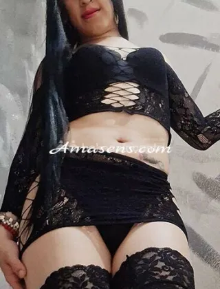 4 - Nikol Trans Pescara - 3793295313