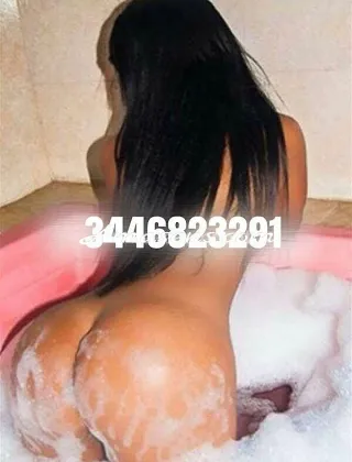 3446823291 - 💋 A Porlezza Ragazza Mora Bellissima .Erotica E