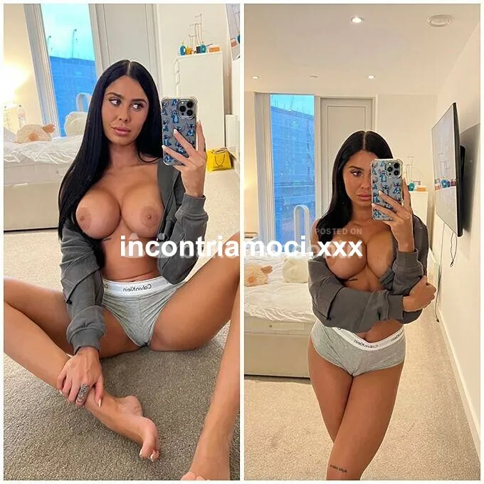 Isabella