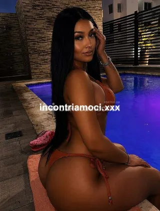 5 - Angela Escort Padova - 3509050405