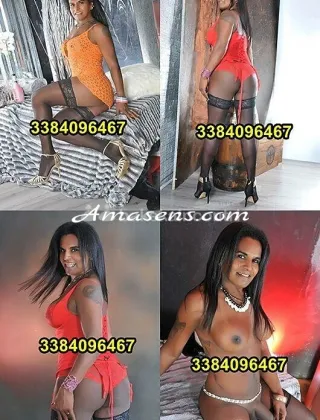 2 - Fabiola Trans Genova - 3384096467
