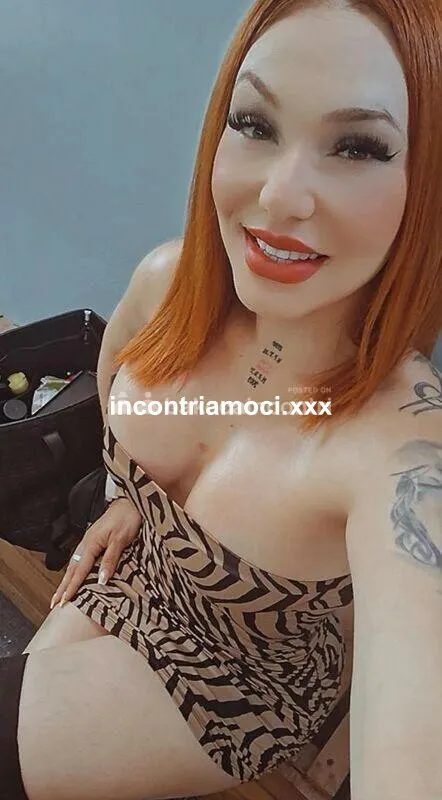 Celeste