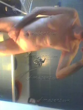 3337241511 - Sandro 45 Milf 🇮🇹 Italiana Perugia