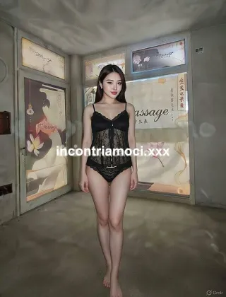 3887382626 - 🍒 Coreana Piccante: Bocce Sode, Passerina