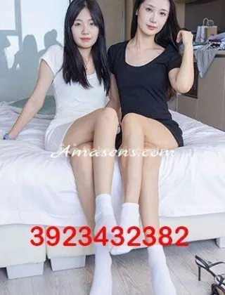 7 - Luna Escort Pistoia - 3923432382