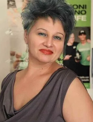 6 - Massaggi Milano - 3318909492