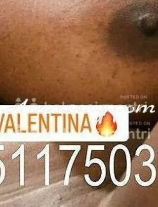 14 - Valentina Escort Rimini - 3511750313