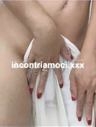 3285564096 - Monica 53 Trans 🇧🇷 Brasiliana Lucca