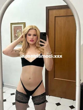 2 - Sabri Trans Bari - 3518241760
