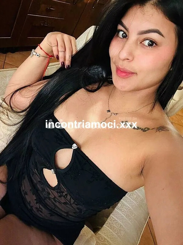 Stela