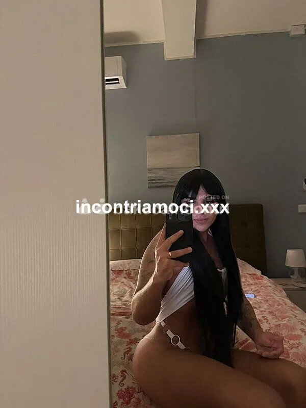 Nicolle Machado