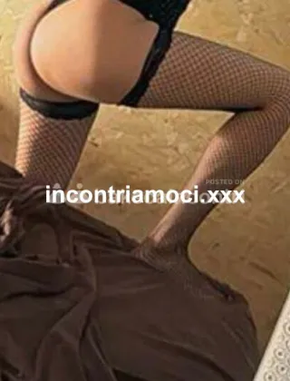 26 - Alessia Trans Caserta - 3496779571