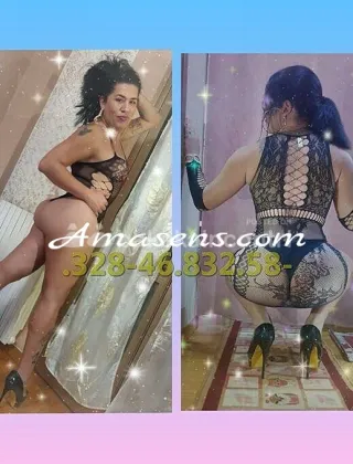 4 - Catalina Trans Milano - 3284683258