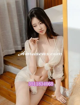 3511834068 - Linda 22 Escort Cagliari