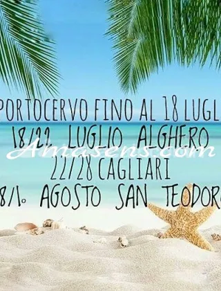 14 - Laura Escort Rimini - 3464750328