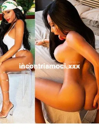 13 - Ary Ribeiro Trans Bologna - 3751290229