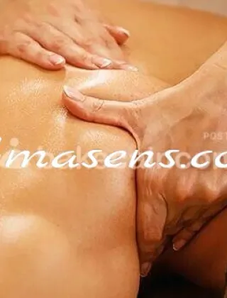9 - Shakira Escort Bolzano - 3928217268