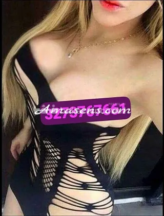19 - Erotica Passional Escort Sassari - 3273767661
