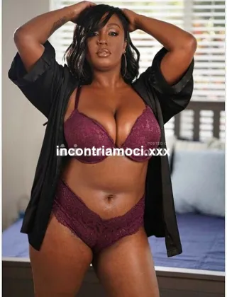 1 - Sexy Escort Perugia - 3333863542