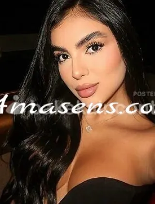 5 - Valeria Escort Arezzo - 3278851151