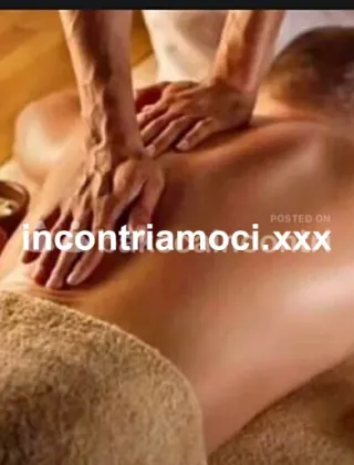 4 - Mia Escort Sondrio - 3510881284