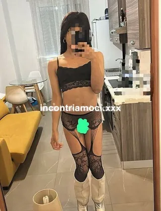 16 - Yasmindn Trans Bergamo - 3925513130