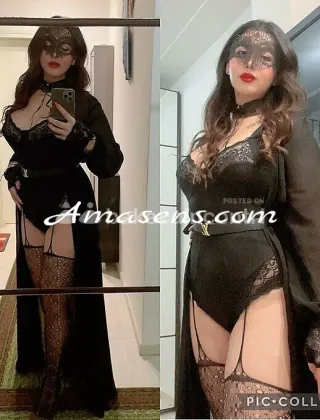 3664828897 - Ruby 28 Trans 🇵🇭 Filippina Torino