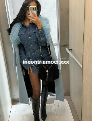 11 - Giulia Escort Brescia - 3935093082