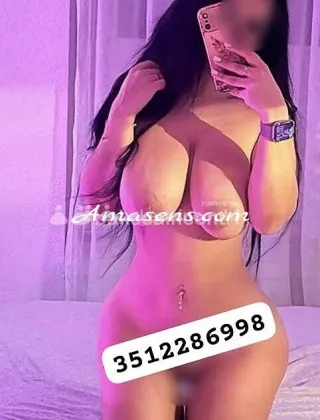 24 - Pompinara Escort Cosenza - 3512286998