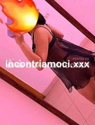 14 - Eimy Escort Roma - 3522696913