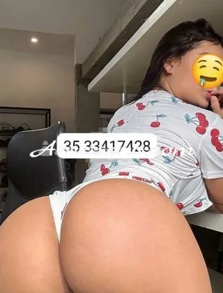 3533417428 - Krl 25 Escort Cuneo