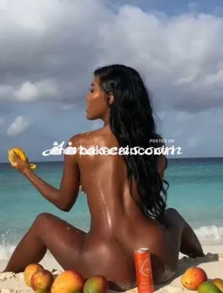 29 - Clarissa Escort Treviso - 3398160075