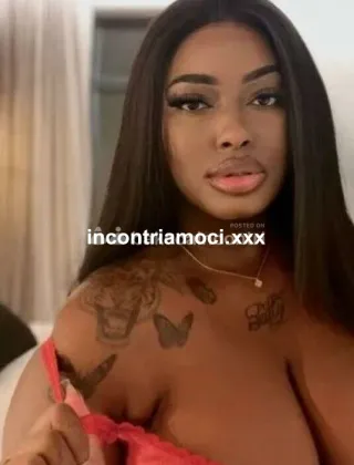5 - Anita Escort Prato - 3512774922