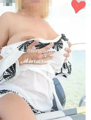 9 - Cavallona Escort Chieti - 3398012668