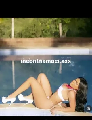 7 - Brenda Trans Genova - 3931888212