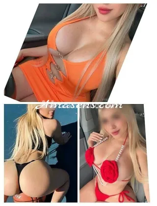20 - Massimo Erotico Escort Catania - 3511388312