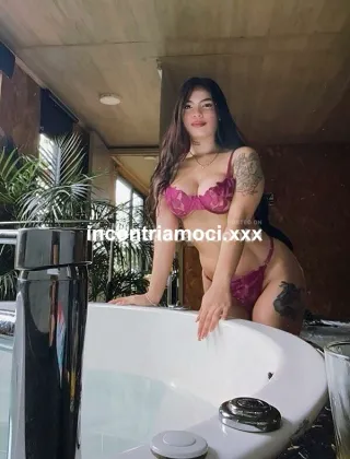 3508838574 - 🔥 Sono Amy Sesto Sangiovanni E Molto Calda