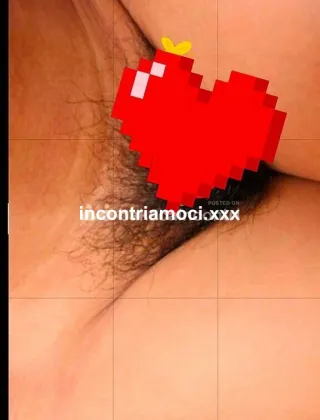 15 - Xxxxx Escort L'Aquila - 3291824106