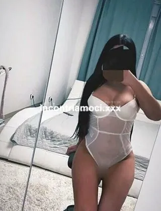 14 - Alexa Escort Massa-Carrara - 3928609766