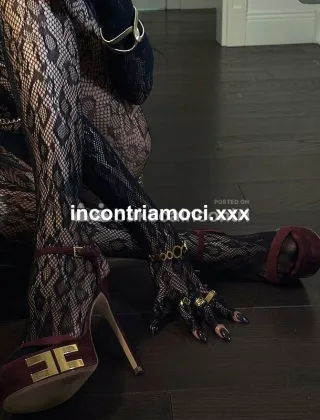 3511627255 - Irina 32 Escort Perugia