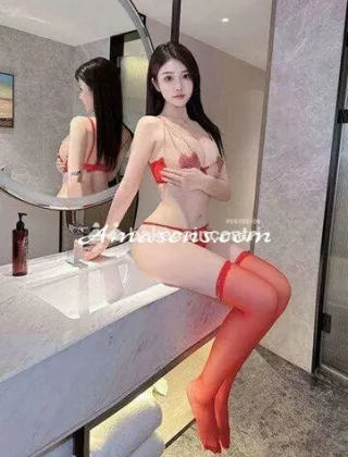 14 - Lucy Escort Pisa - 3341563377