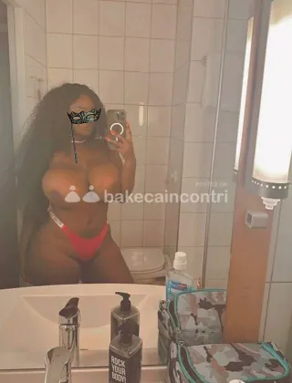 35 - Nataly Escort Caserta - 3887555580