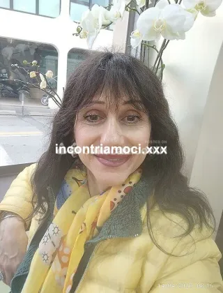 13 - Stefy Trans Verona - 3388460990